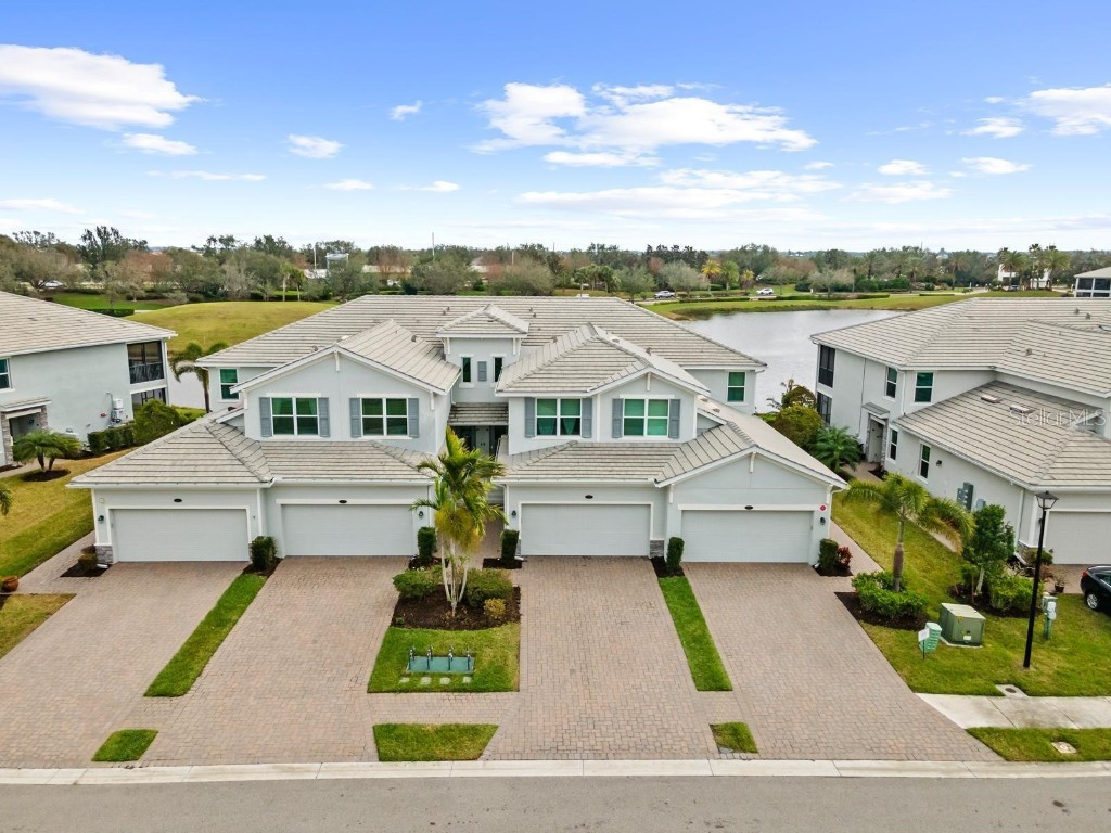 933 Tidewater Shores Loop #722 Bradenton FL 34208 TB8413802 image30