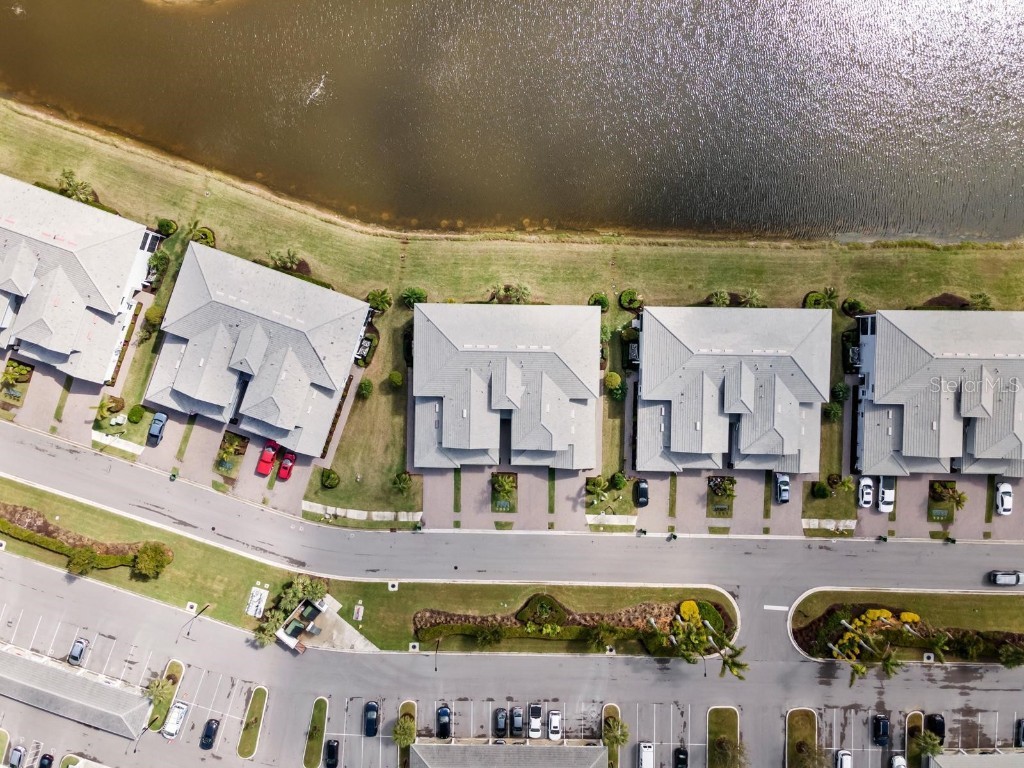 933 Tidewater Shores Loop #722 Bradenton FL 34208 TB8413802 image31