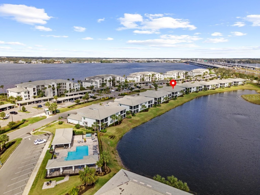 933 Tidewater Shores Loop #722 Bradenton FL 34208 TB8413802 image32