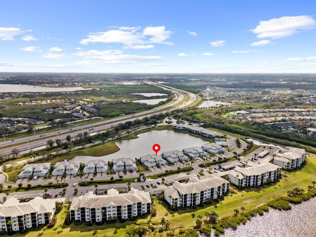 933 Tidewater Shores Loop #722 Bradenton FL 34208 TB8413802 image33