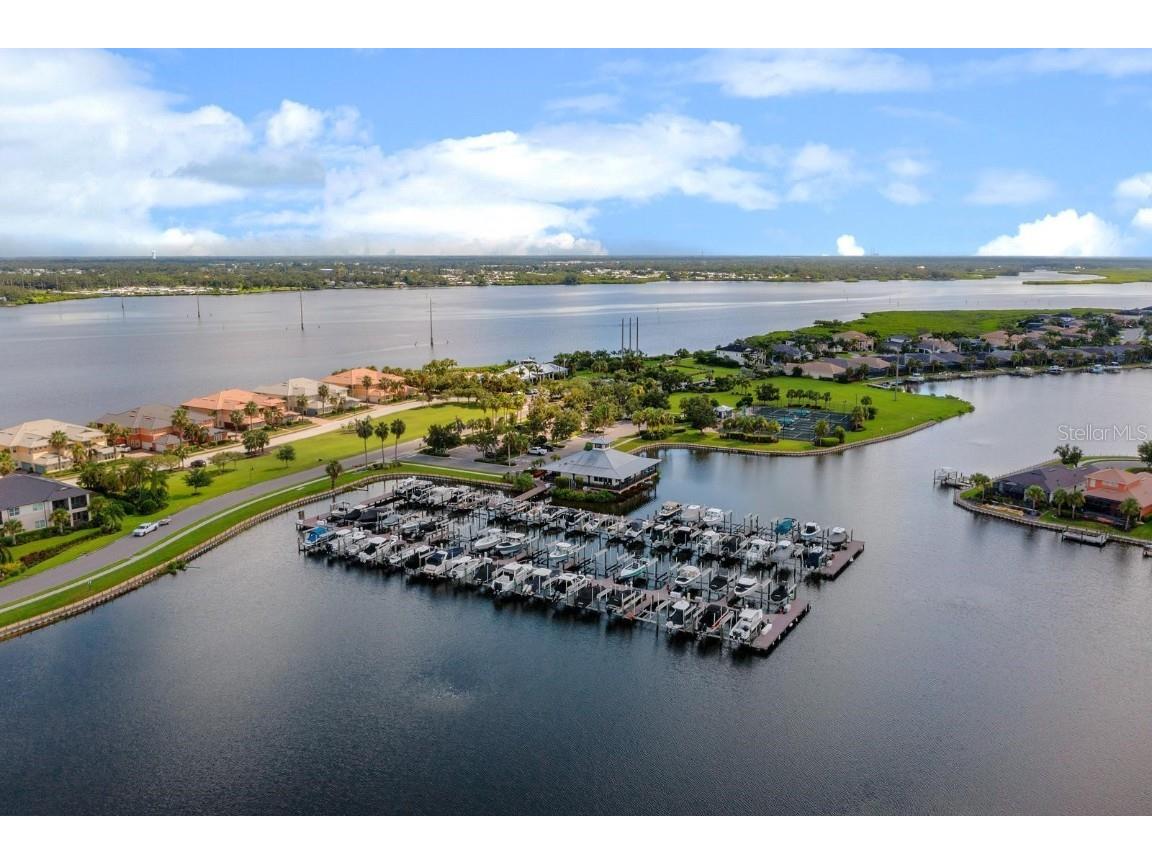 933 Tidewater Shores Loop #722 Bradenton FL 34208 TB8413802 image36