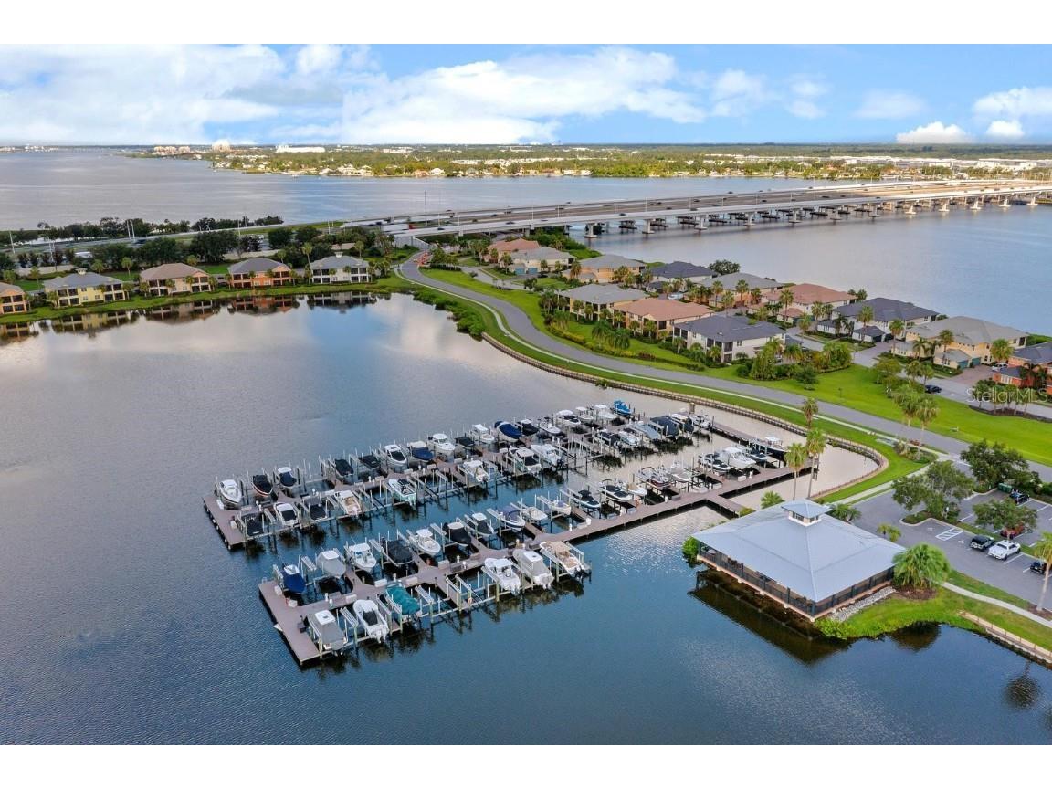 933 Tidewater Shores Loop #722 Bradenton FL 34208 TB8413802 image37