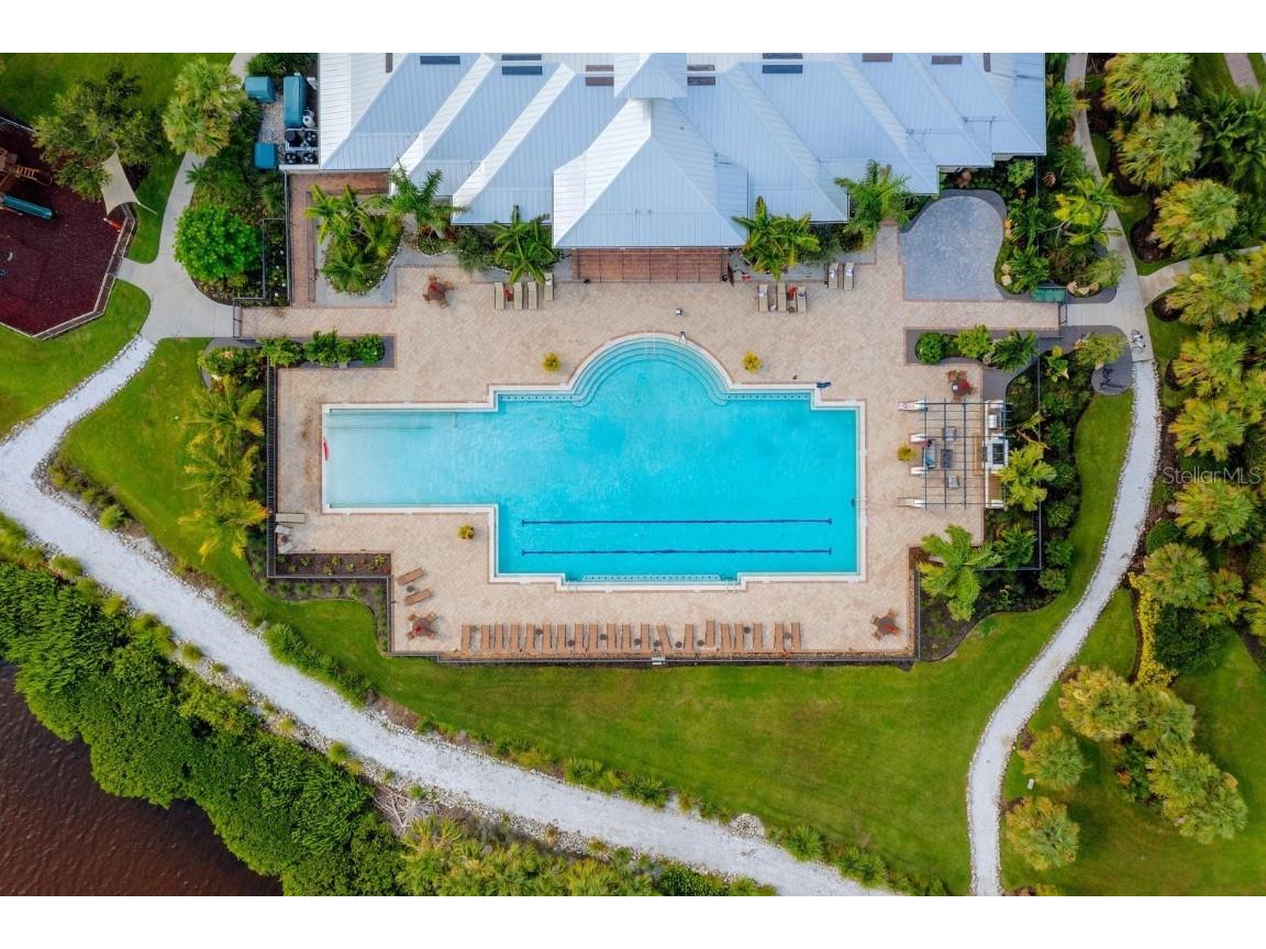 933 Tidewater Shores Loop #722 Bradenton FL 34208 TB8413802 image38