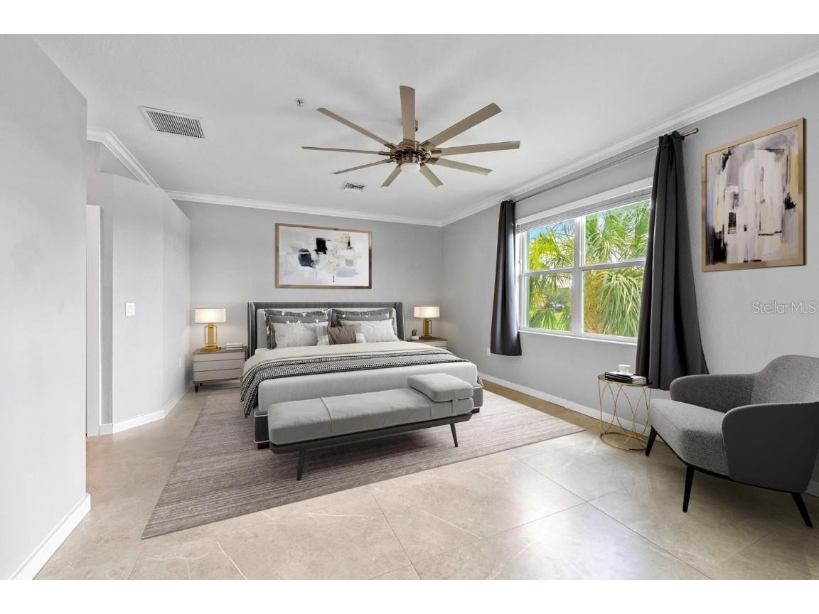 933 Tidewater Shores Loop #722 Bradenton FL 34208 TB8413802 image4