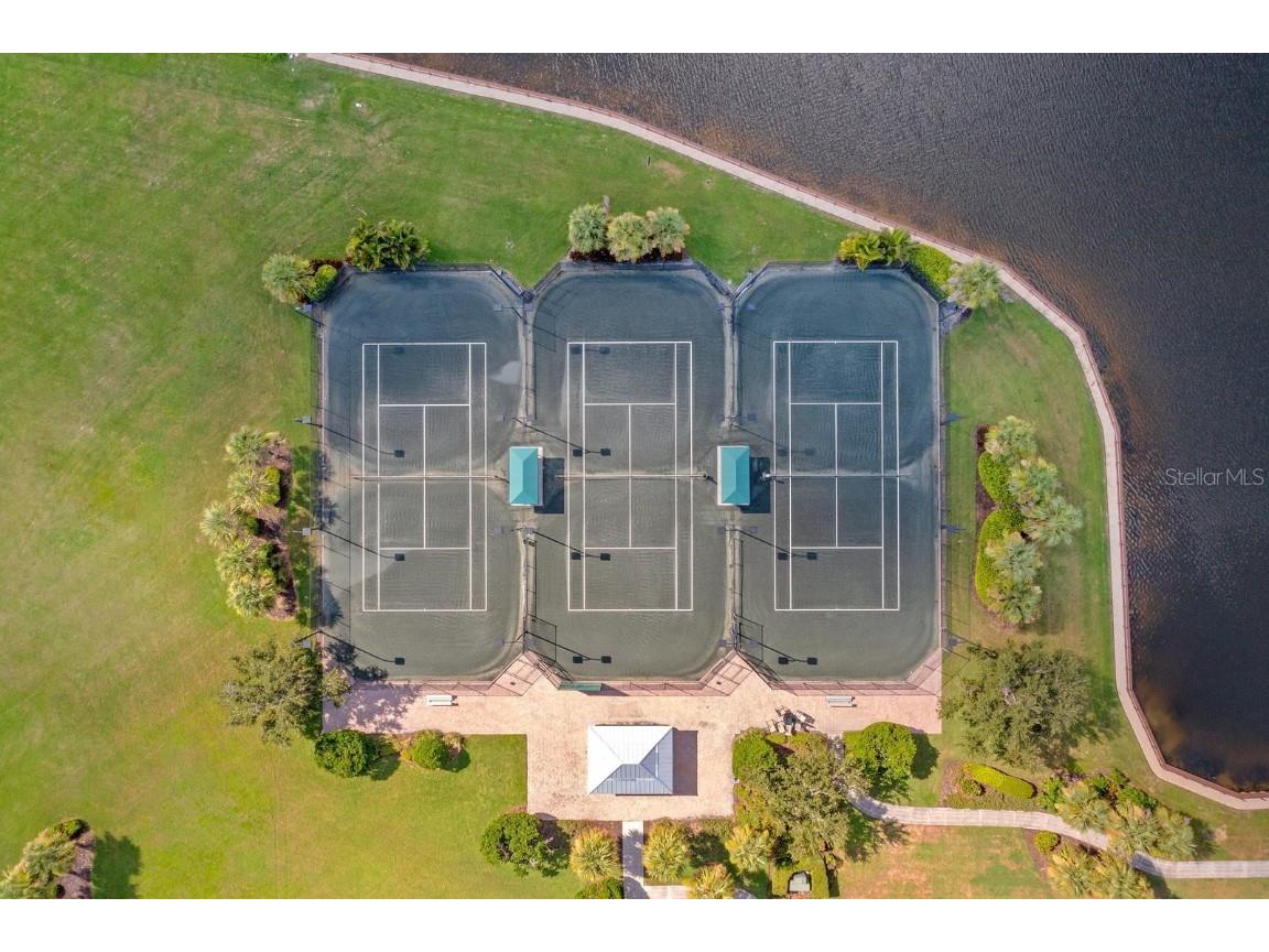 933 Tidewater Shores Loop #722 Bradenton FL 34208 TB8413802 image41