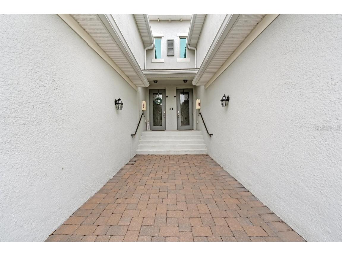 933 Tidewater Shores Loop #722 Bradenton FL 34208 TB8413802 image5
