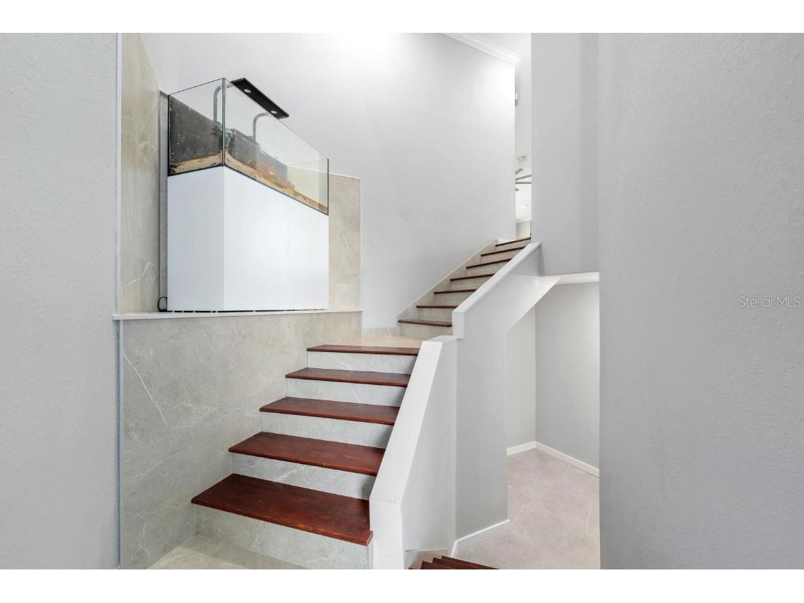 933 Tidewater Shores Loop #722 Bradenton FL 34208 TB8413802 image6