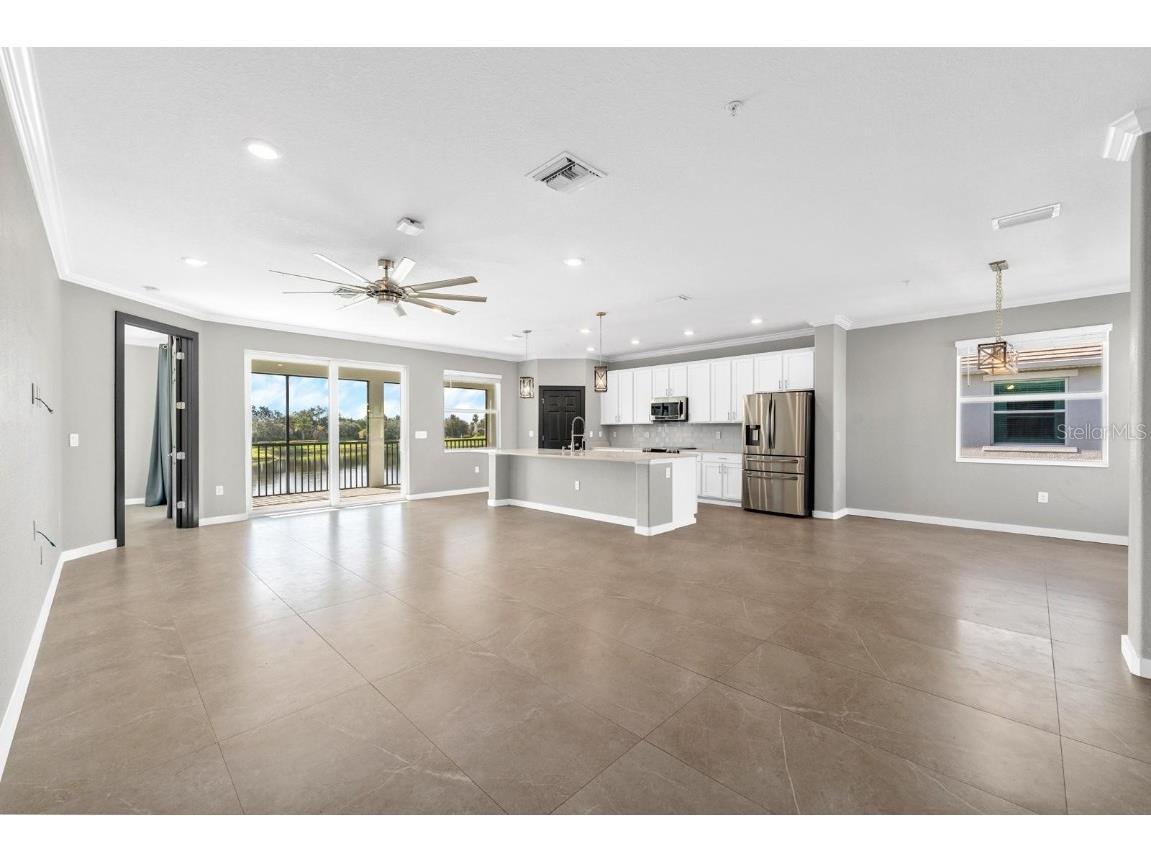 933 Tidewater Shores Loop #722 Bradenton FL 34208 TB8413802 image7