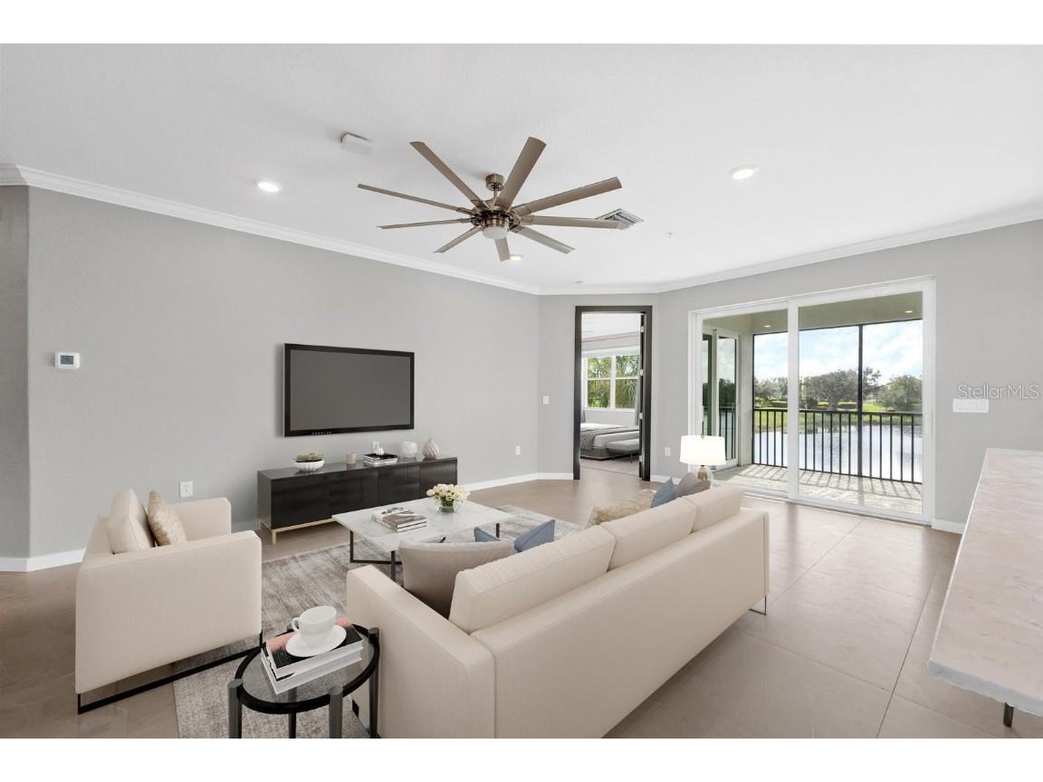 933 Tidewater Shores Loop #722 Bradenton FL 34208 TB8413802 image8