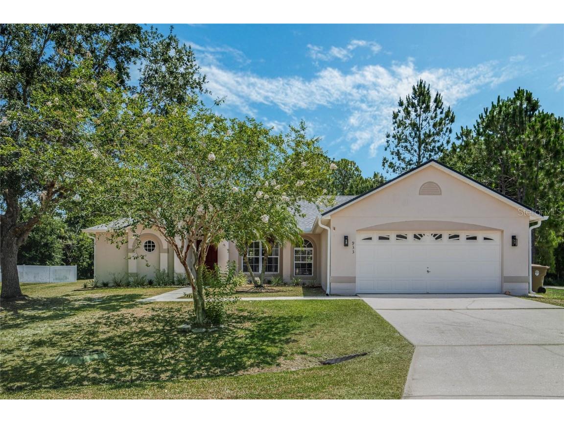 933 Van Loon Court Kissimmee FL 34758 O6211039 image1