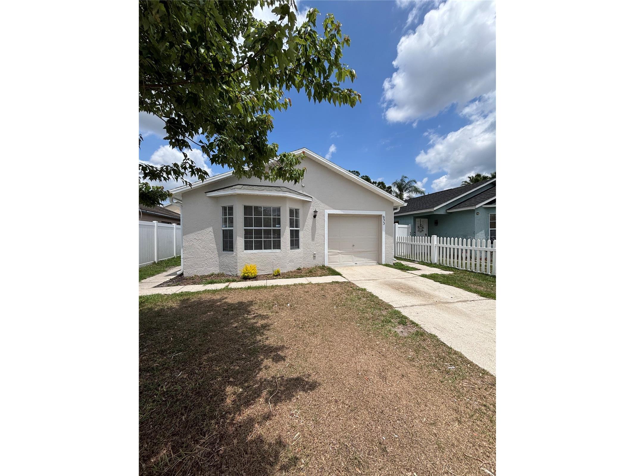 933 Vista Palma Way Orlando FL 32825 O6406498 image1