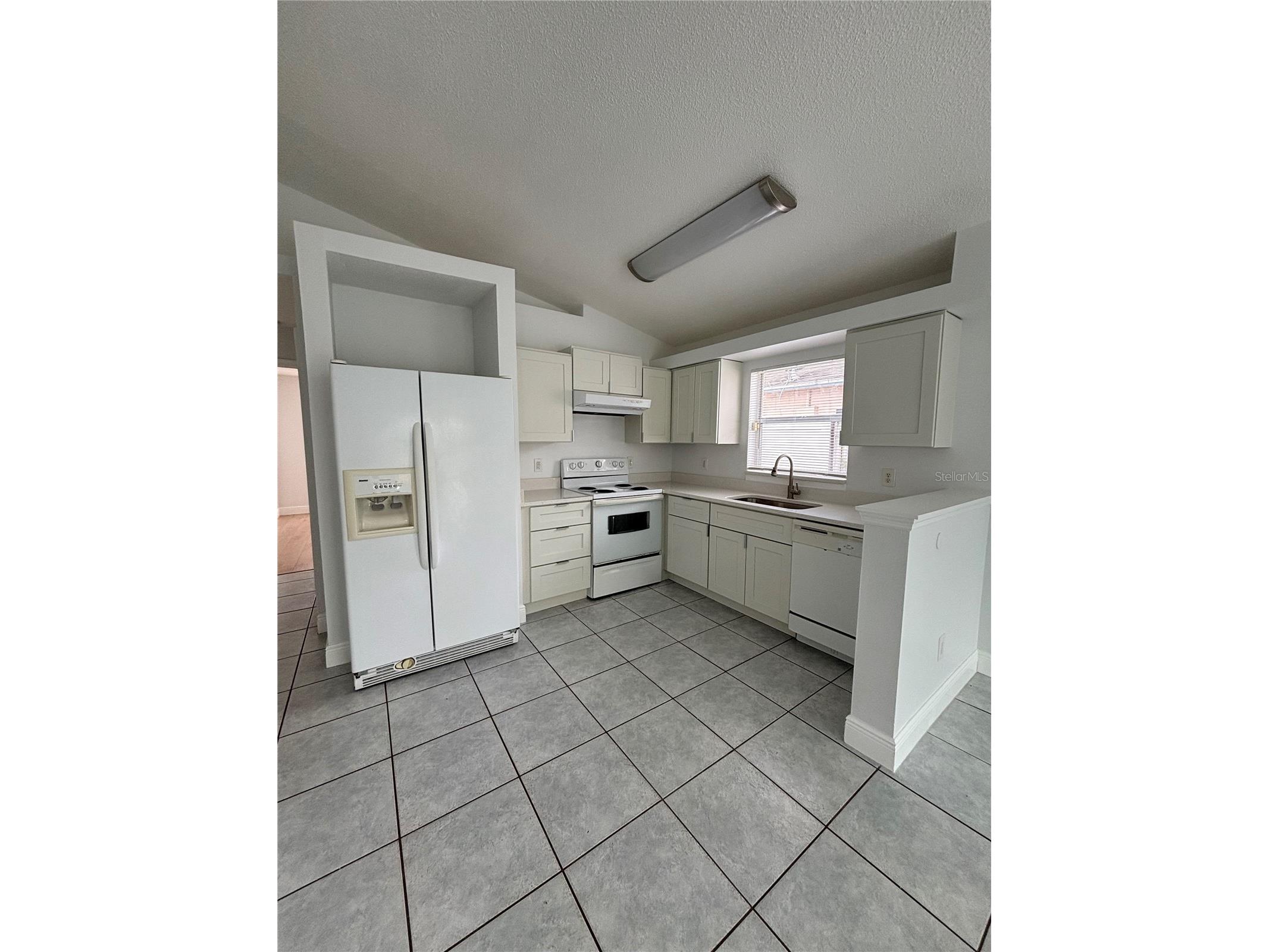 933 Vista Palma Way Orlando FL 32825 O6406498 image2