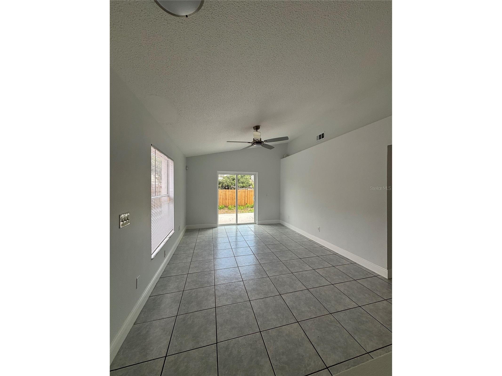 933 Vista Palma Way Orlando FL 32825 O6406498 image3