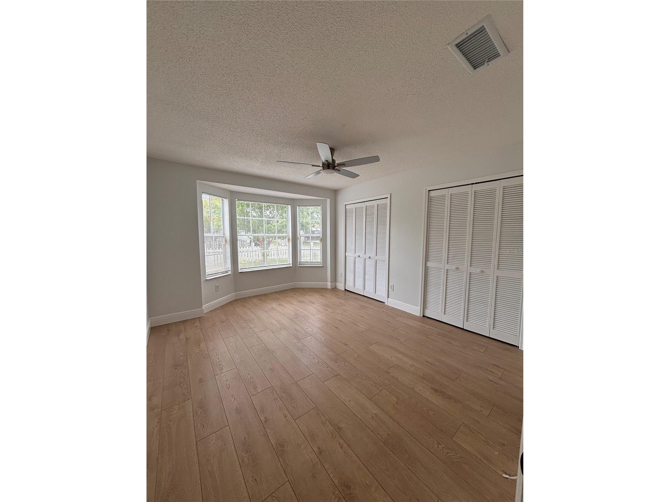 933 Vista Palma Way Orlando FL 32825 O6406498 image4