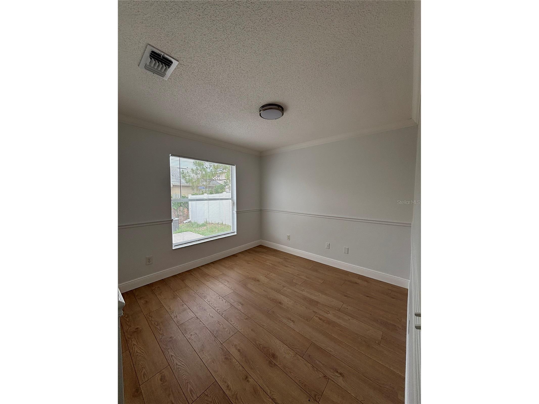933 Vista Palma Way Orlando FL 32825 O6406498 image6
