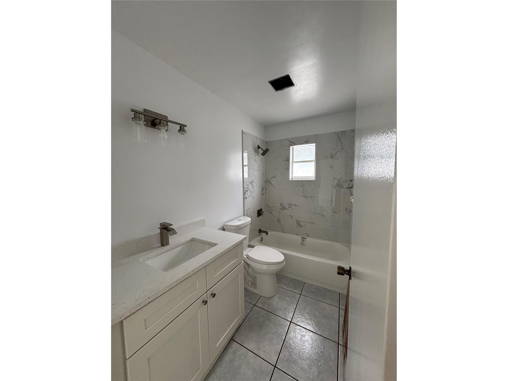 933 Vista Palma Way Orlando FL 32825 O6406498 image7