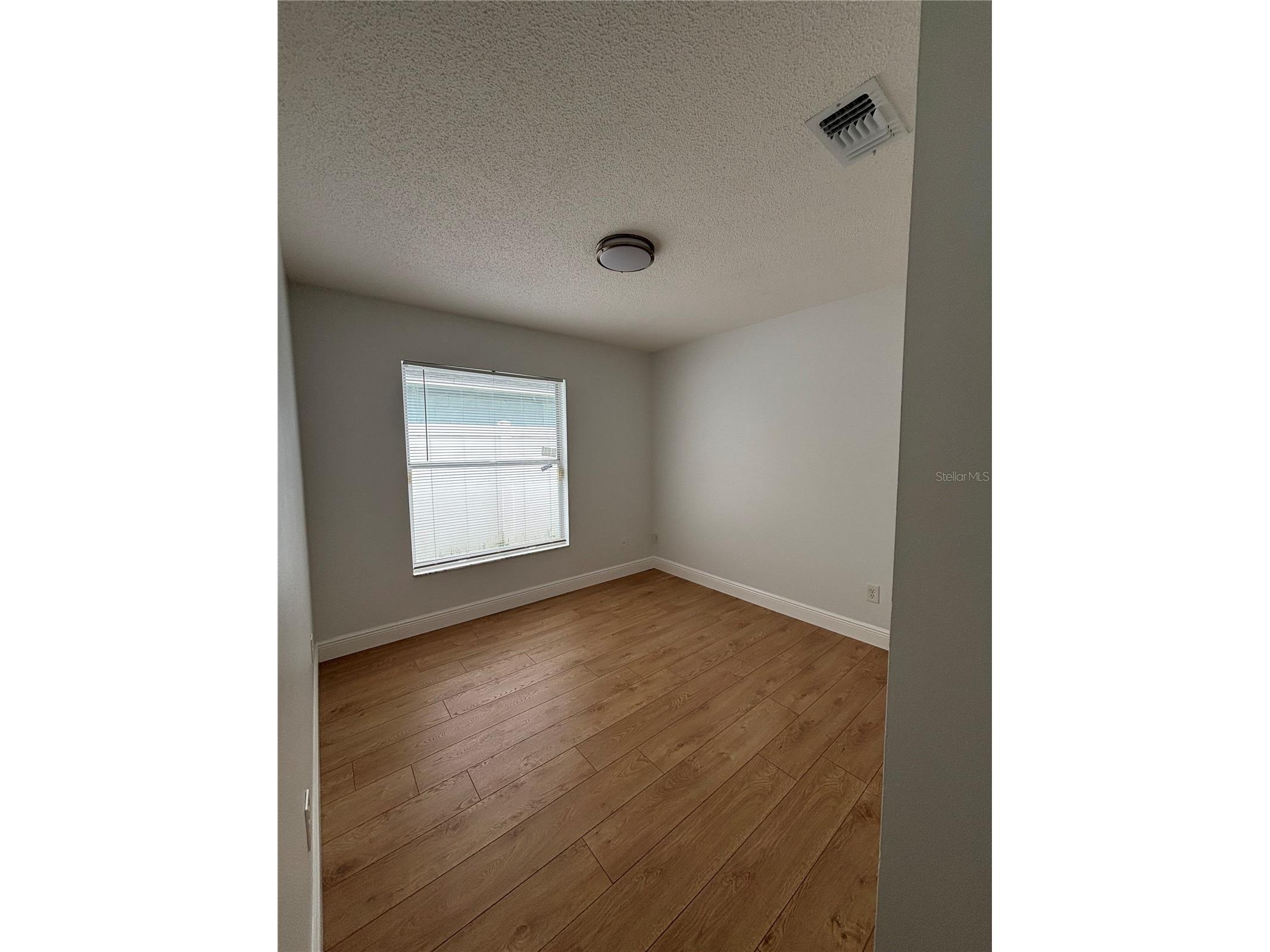 933 Vista Palma Way Orlando FL 32825 O6406498 image8
