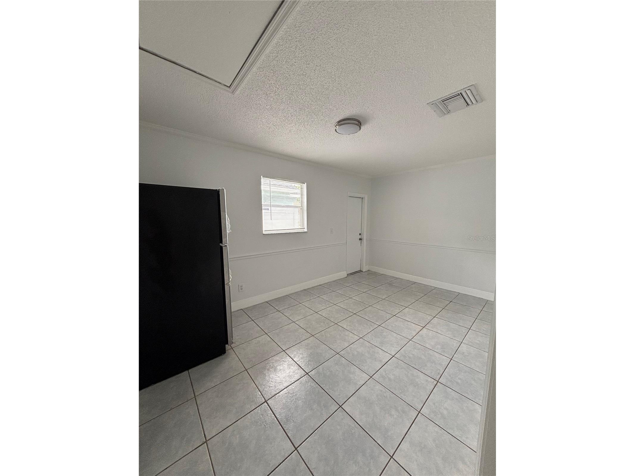 933 Vista Palma Way Orlando FL 32825 O6406498 image9