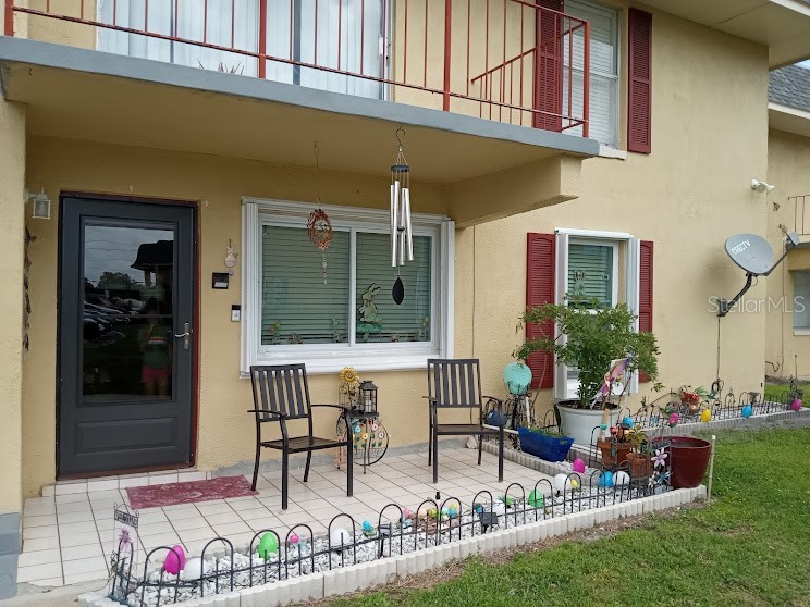 933 W Oak Ridge Road #933 B Orlando FL 32809 O6203856 image1