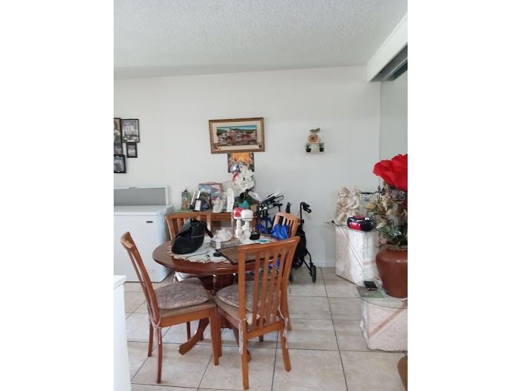 933 W Oak Ridge Road #933 B Orlando FL 32809 O6203856 image3