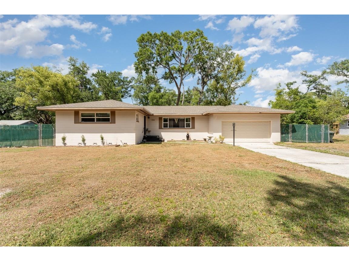 933 W Queen Street Lakeland FL 33803 TB8368256 image1