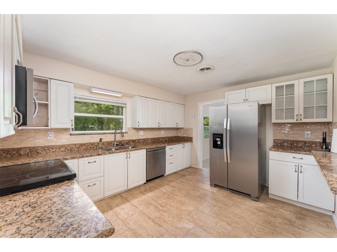 933 W Queen Street Lakeland FL 33803 TB8368256 image11