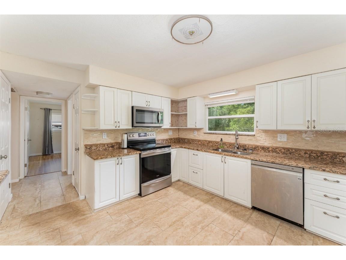 933 W Queen Street Lakeland FL 33803 TB8368256 image12