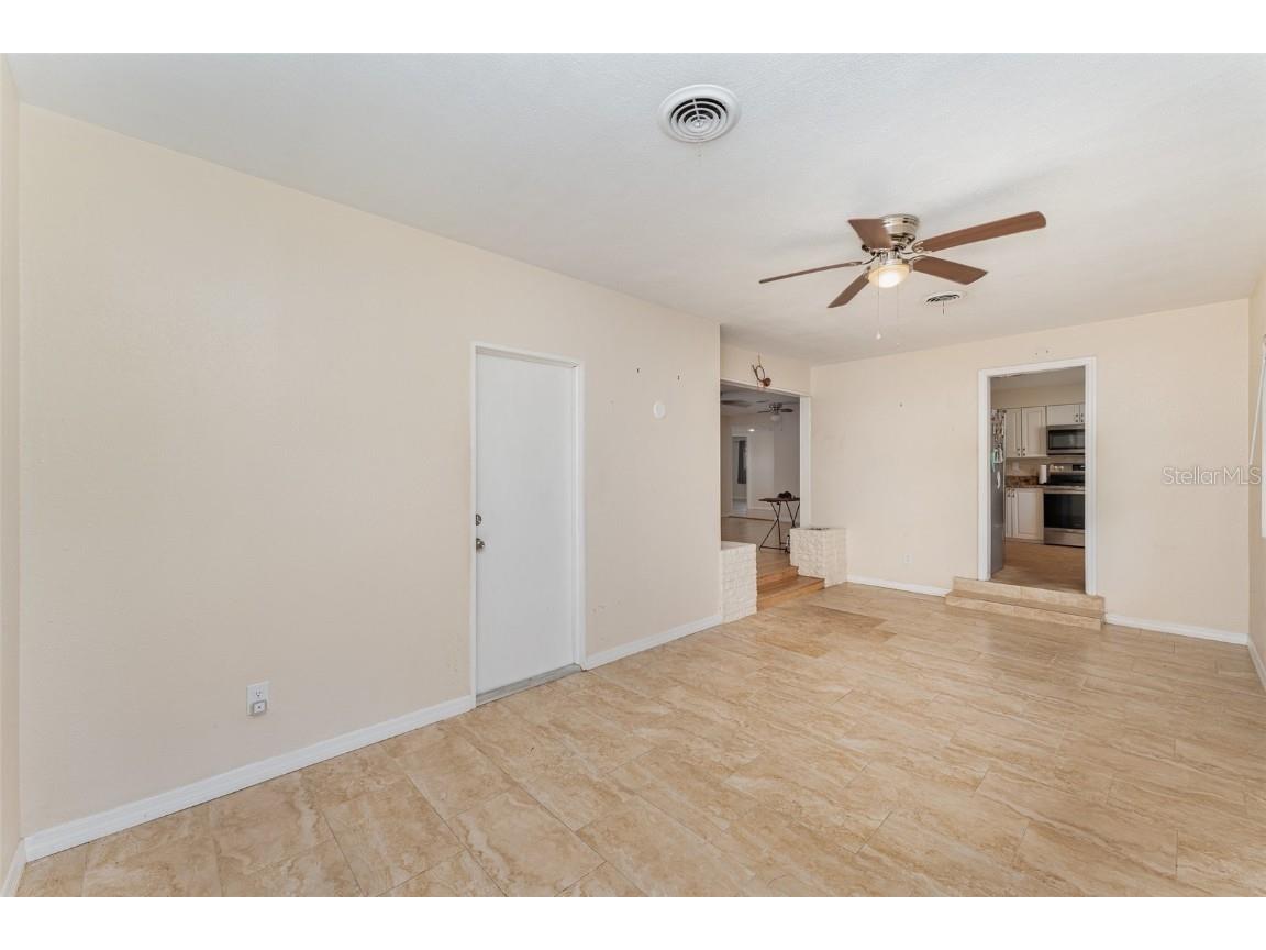 933 W Queen Street Lakeland FL 33803 TB8368256 image13