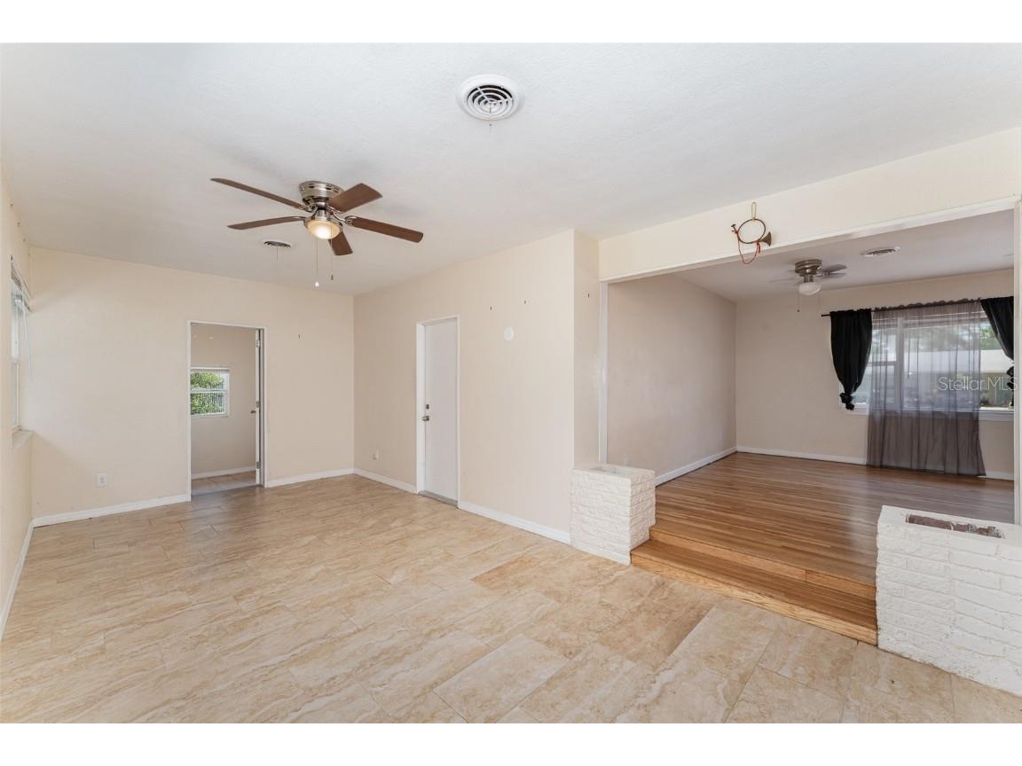 933 W Queen Street Lakeland FL 33803 TB8368256 image14