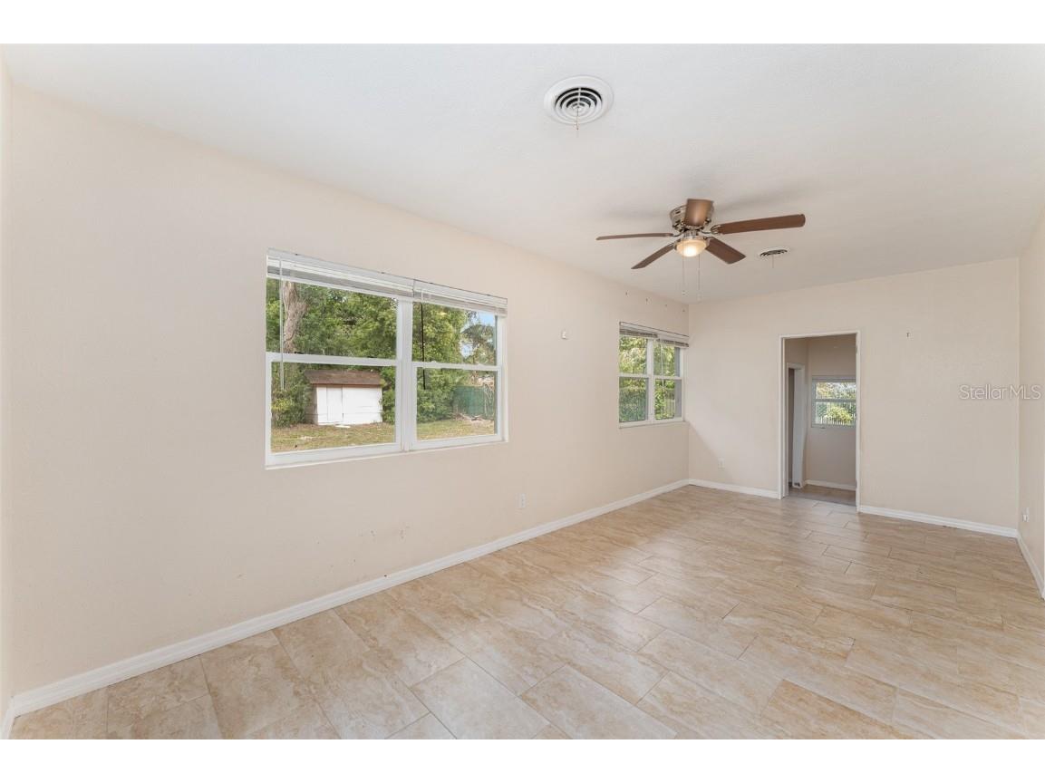 933 W Queen Street Lakeland FL 33803 TB8368256 image15