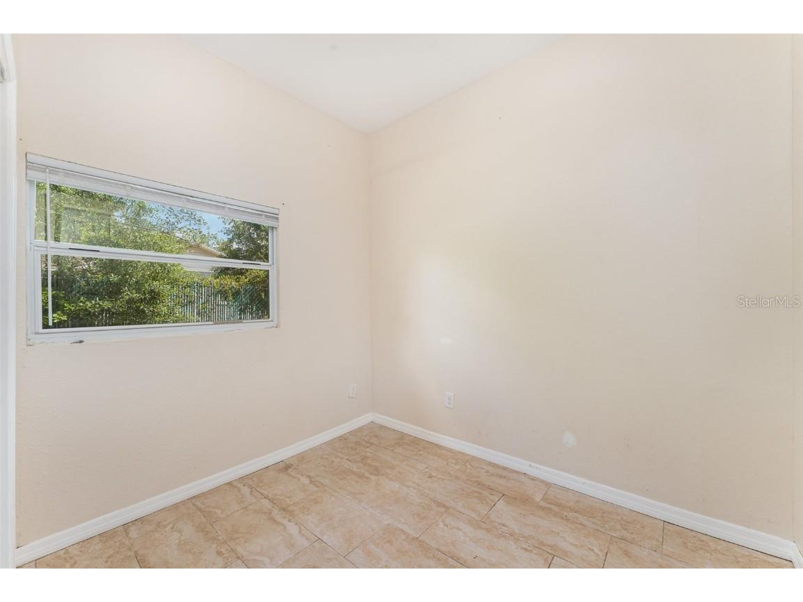 933 W Queen Street Lakeland FL 33803 TB8368256 image17