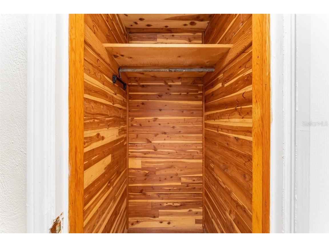 933 W Queen Street Lakeland FL 33803 TB8368256 image18