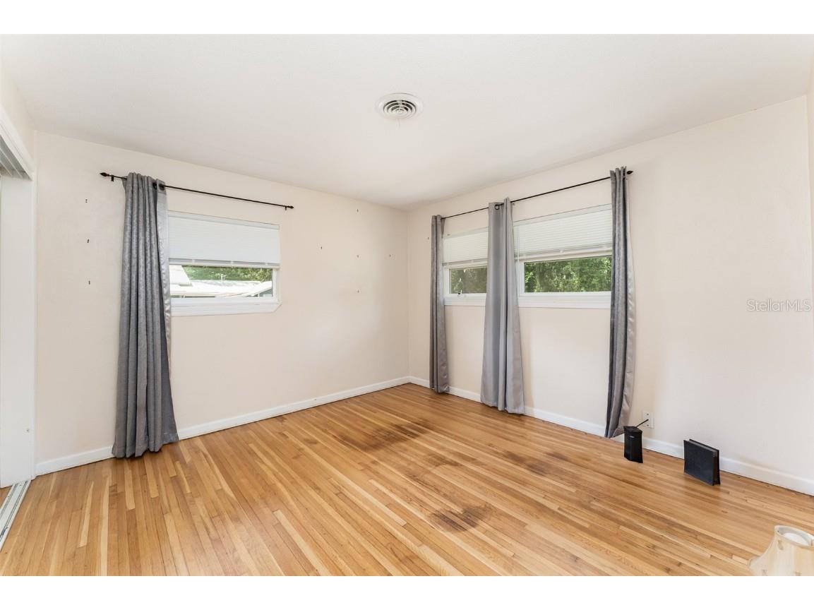 933 W Queen Street Lakeland FL 33803 TB8368256 image19