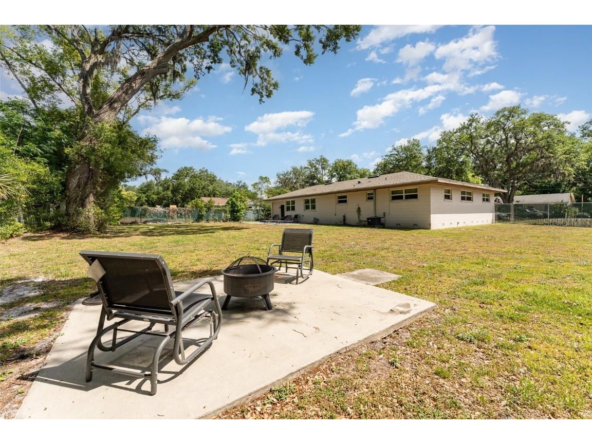 933 W Queen Street Lakeland FL 33803 TB8368256 image2