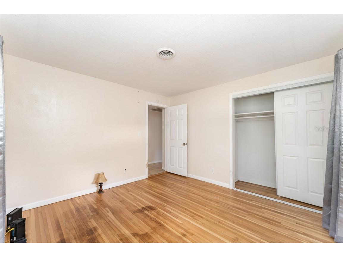 933 W Queen Street Lakeland FL 33803 TB8368256 image20