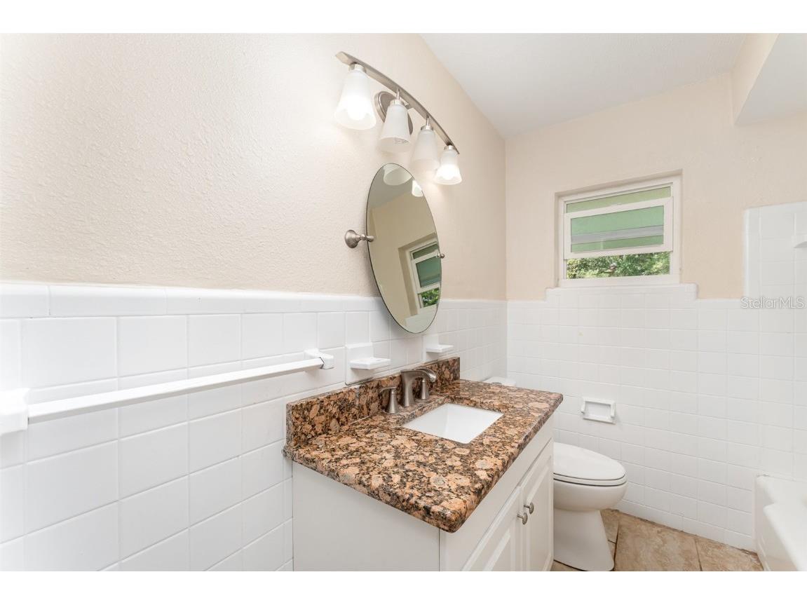 933 W Queen Street Lakeland FL 33803 TB8368256 image21