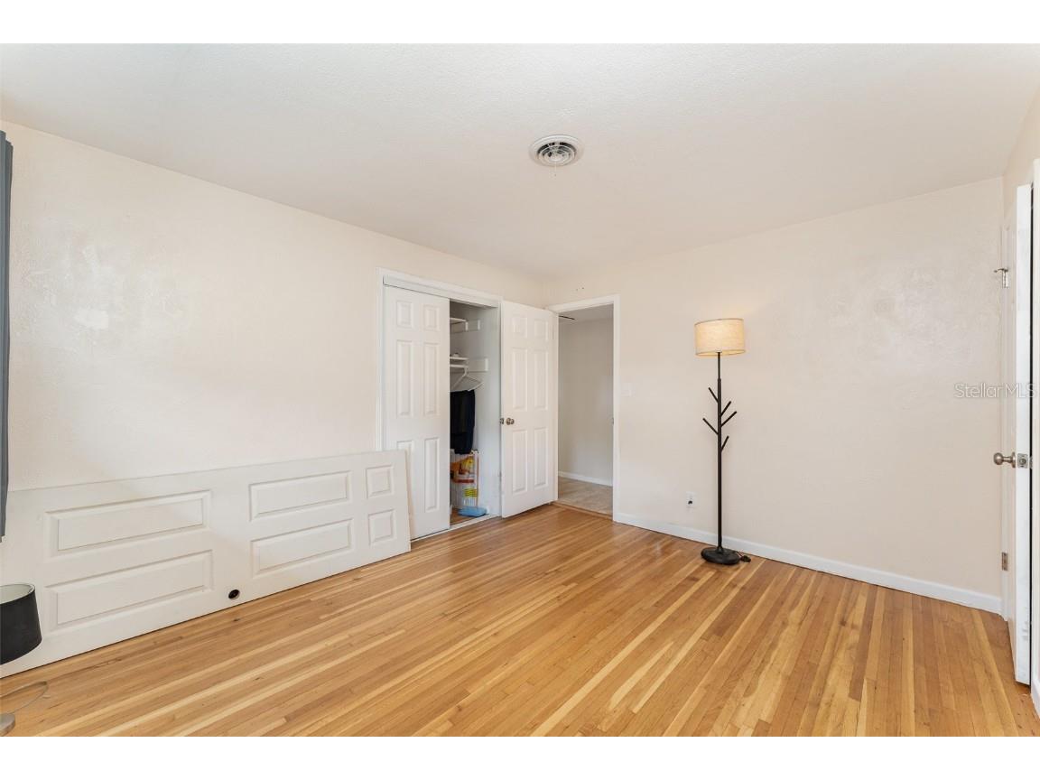 933 W Queen Street Lakeland FL 33803 TB8368256 image22