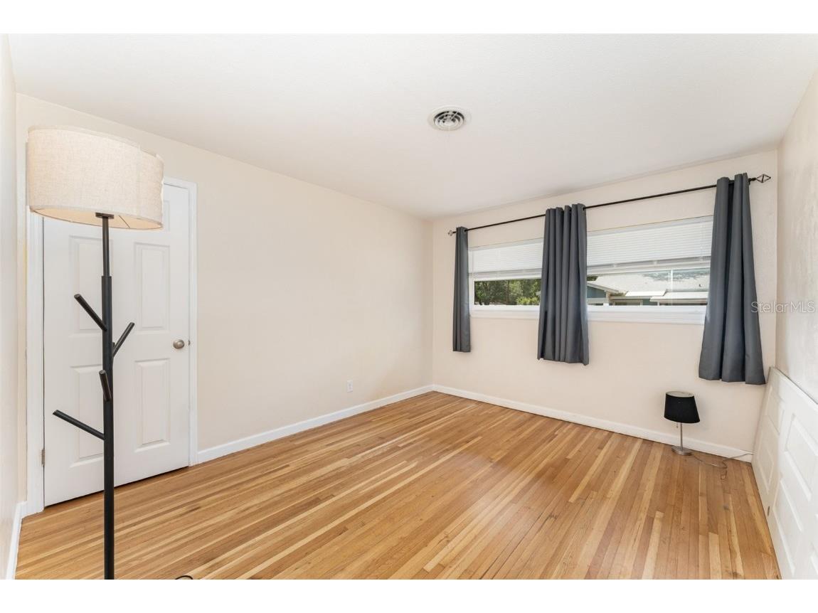 933 W Queen Street Lakeland FL 33803 TB8368256 image23