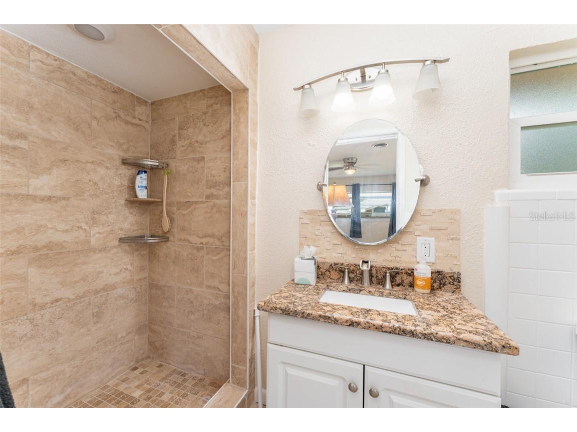 933 W Queen Street Lakeland FL 33803 TB8368256 image24