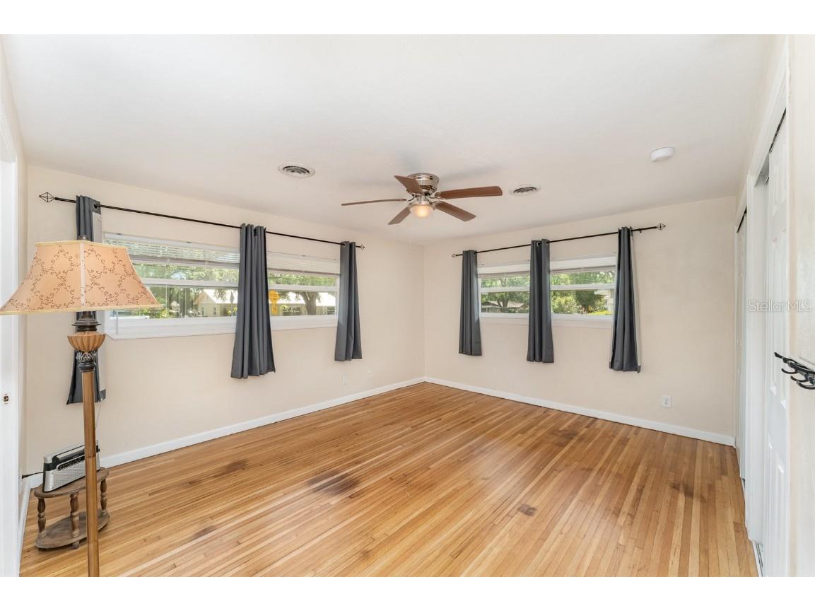 933 W Queen Street Lakeland FL 33803 TB8368256 image26