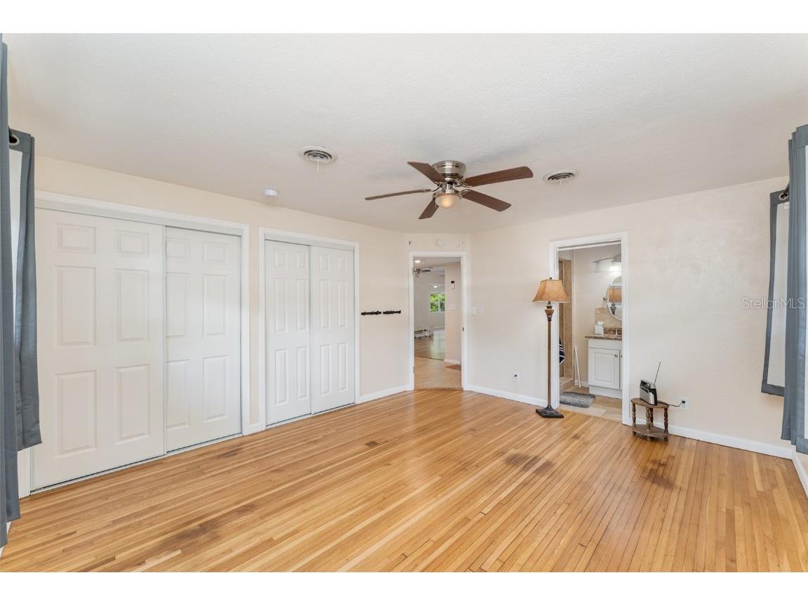 933 W Queen Street Lakeland FL 33803 TB8368256 image27