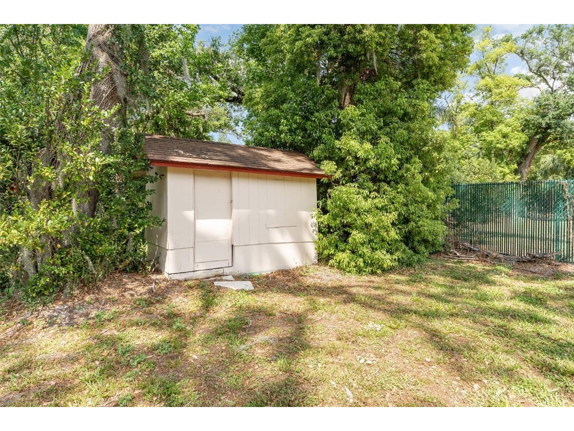 933 W Queen Street Lakeland FL 33803 TB8368256 image28