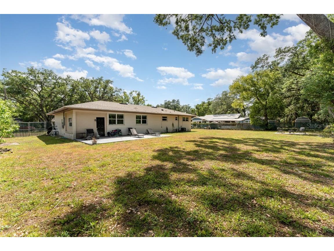 933 W Queen Street Lakeland FL 33803 TB8368256 image29