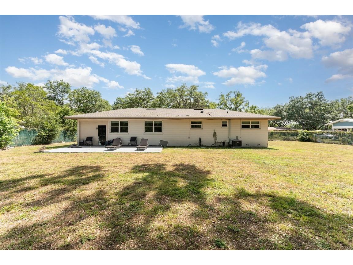 933 W Queen Street Lakeland FL 33803 TB8368256 image30