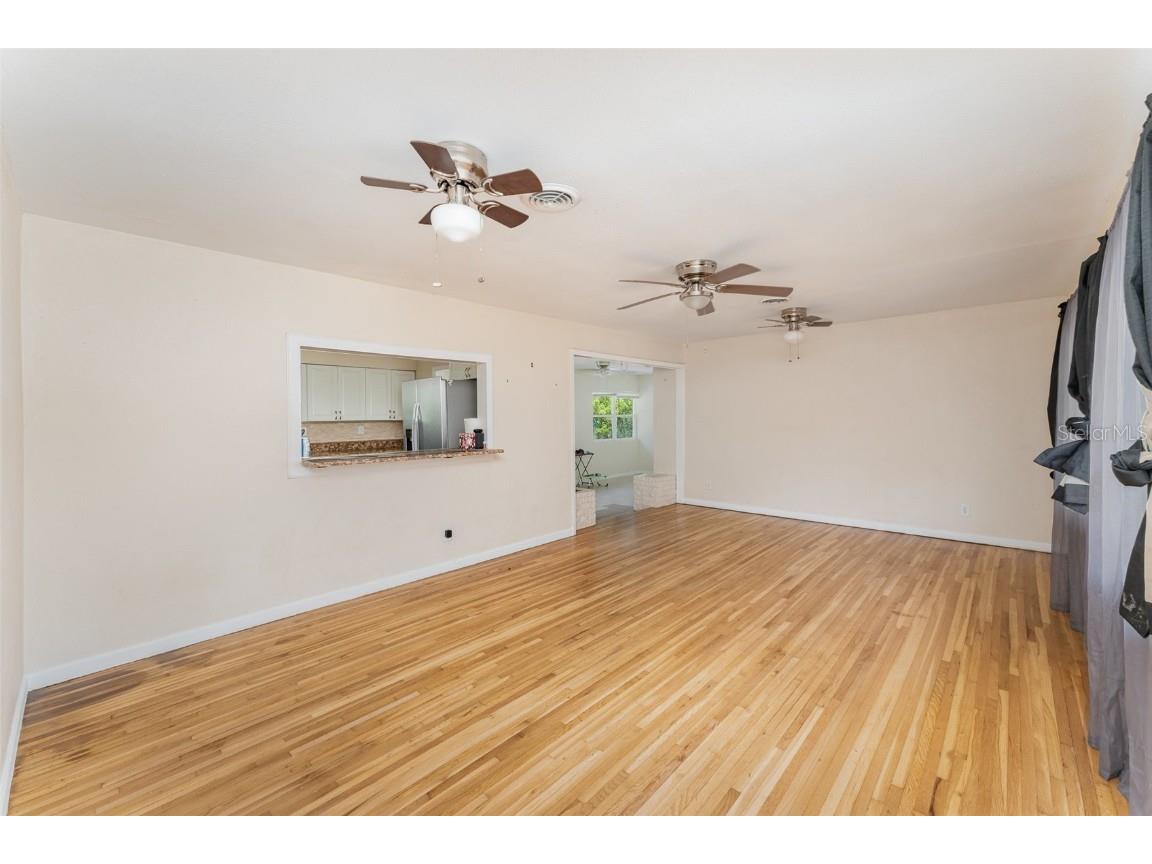 933 W Queen Street Lakeland FL 33803 TB8368256 image6