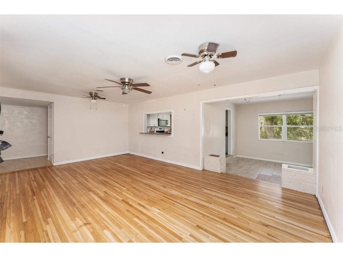 933 W Queen Street Lakeland FL 33803 TB8368256 image7