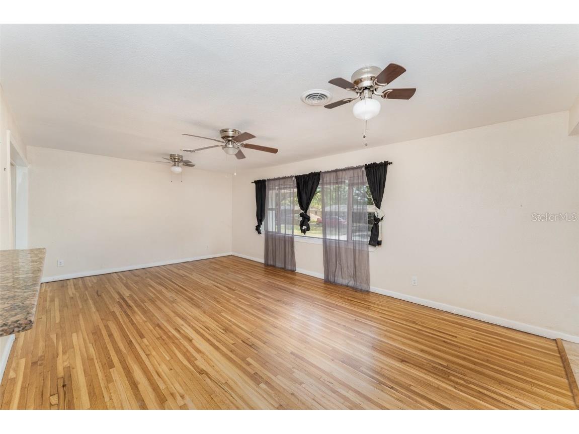 933 W Queen Street Lakeland FL 33803 TB8368256 image8