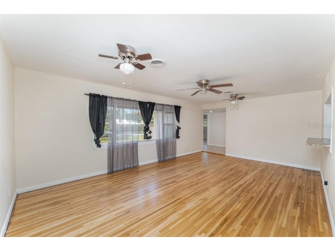 933 W Queen Street Lakeland FL 33803 TB8368256 image9