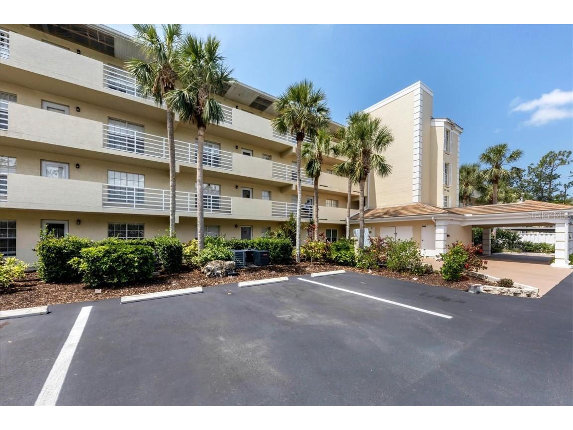 933 Wexford Boulevard #933 Venice FL 34293 N6126818 image1