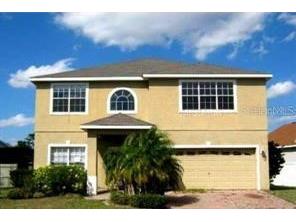 933 Whispering Cypress Lane Orlando FL 32824 O6406428 image1